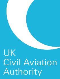 CAA Certified