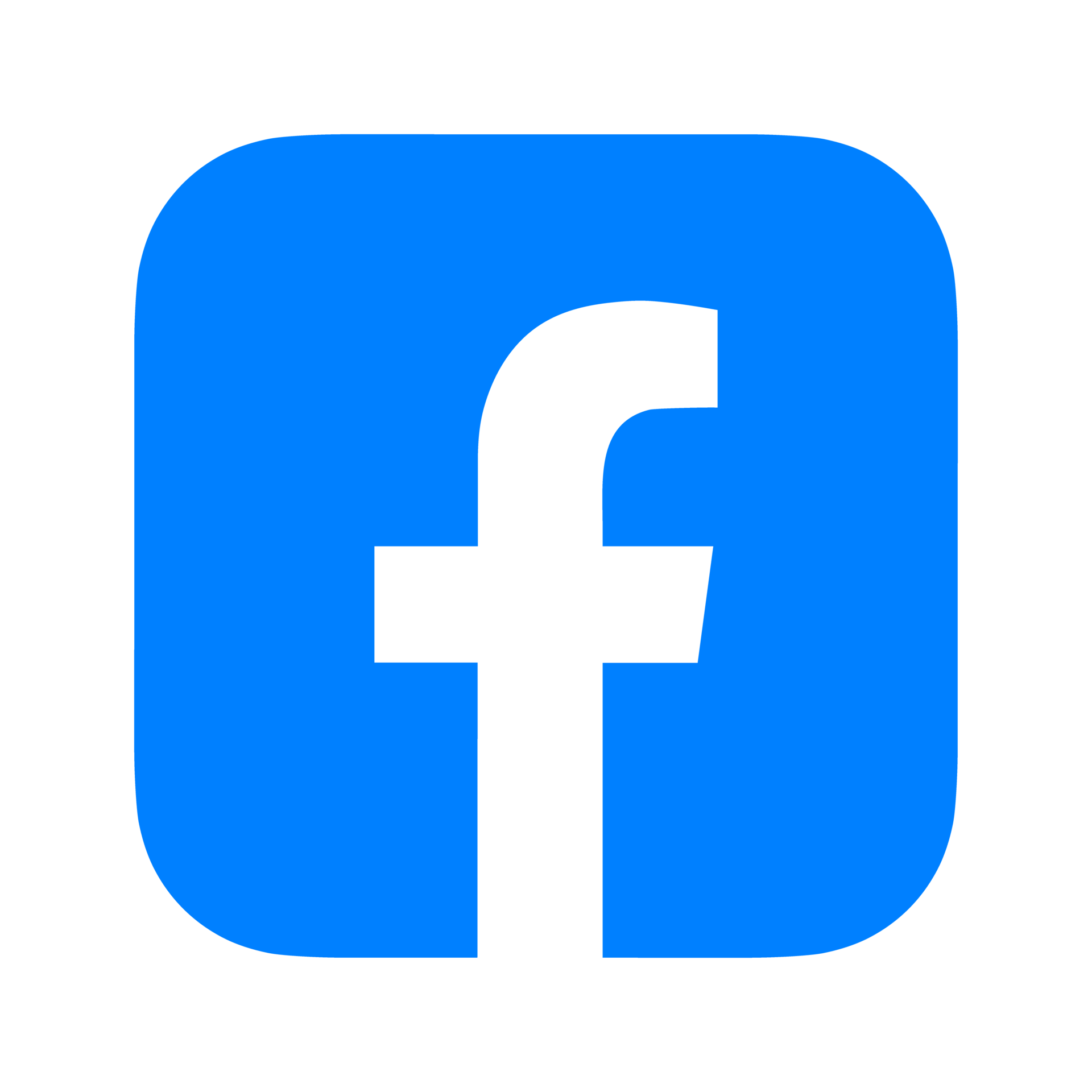 Join our Facebook Group