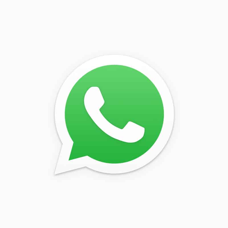 Chat with us on WhatsApp