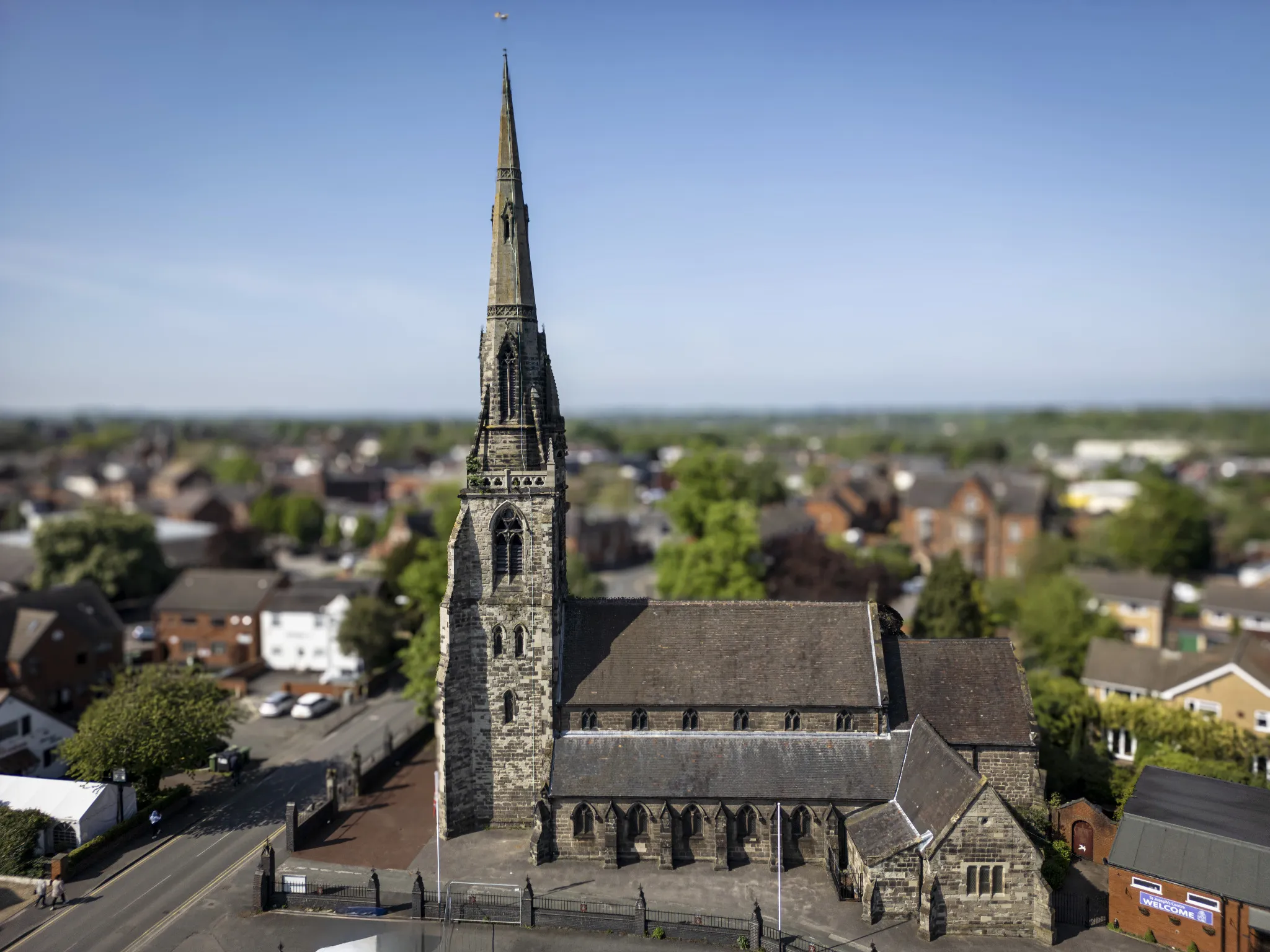Example Image 4